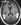 Neurosarkoidóza - postkontrastní sycení dury